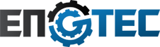 engetec logo 226x67
