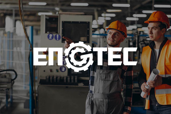 parceiros engtec