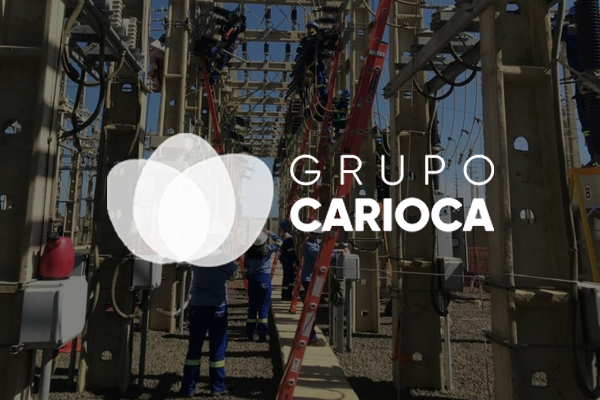 parceiros grupo carioca