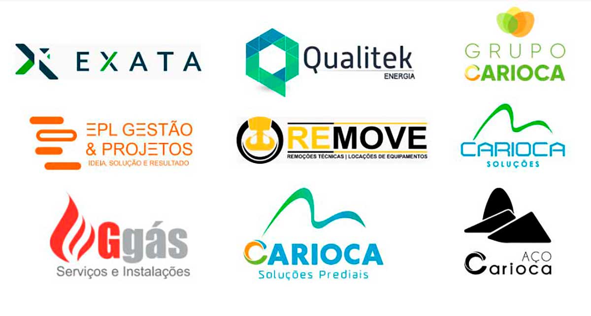 parceiros qt energia 1200px