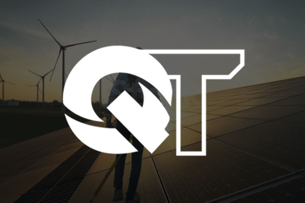 parceiros qt