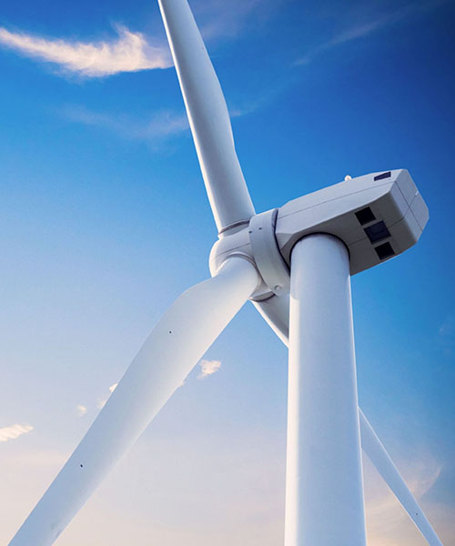 Portifólio QT Engenharia & Energia
