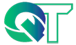 qt energia logo 110x67