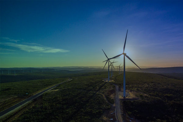 qt energia subestacoes eolicas