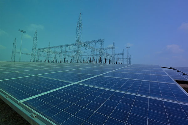qt energia usinas fotovoltaicas