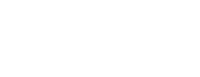 LOGO EPL azul 1 200x77 branco