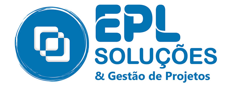LOGO EPL azul 1.cdr