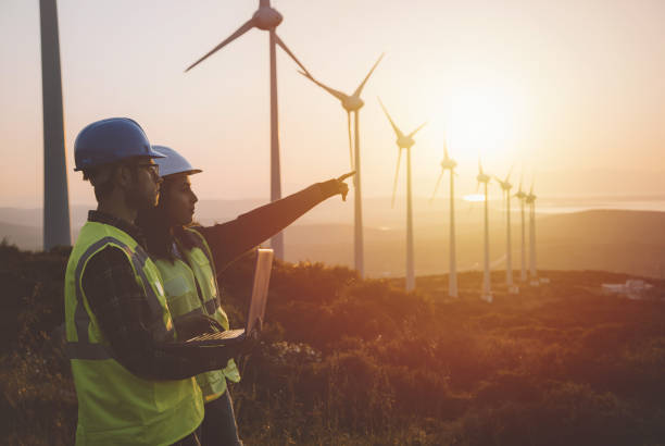 qt energia eolica 831152982 612x612