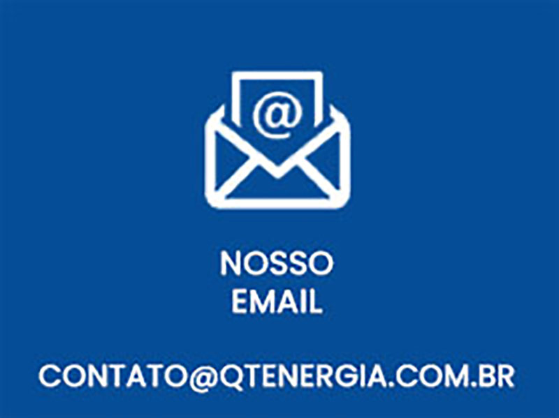 epl contato email