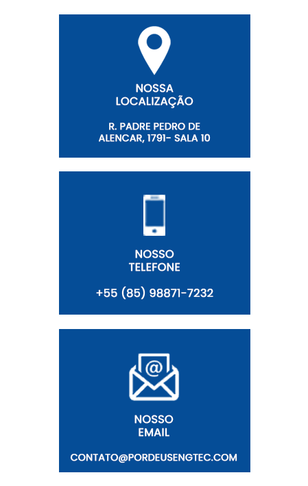 contato engetec