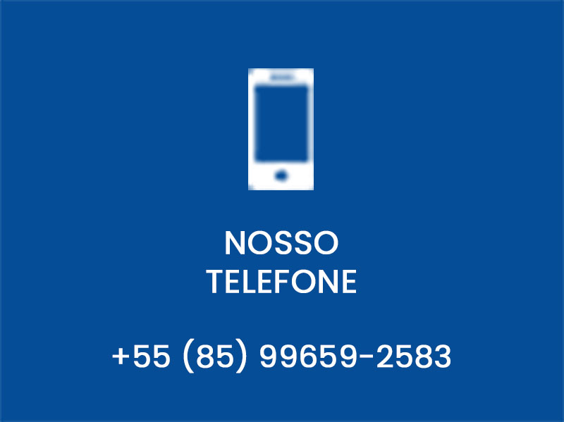 epl qt contato telefone