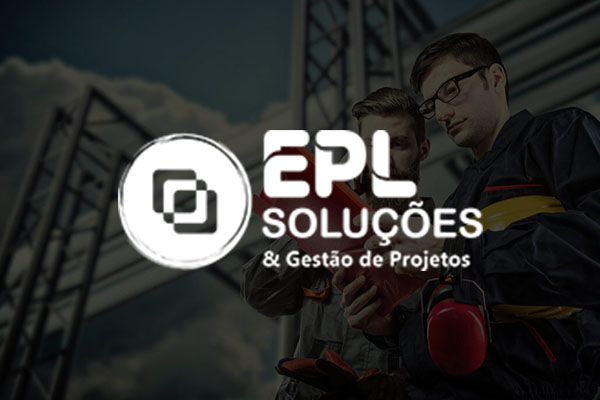 parceiros epl