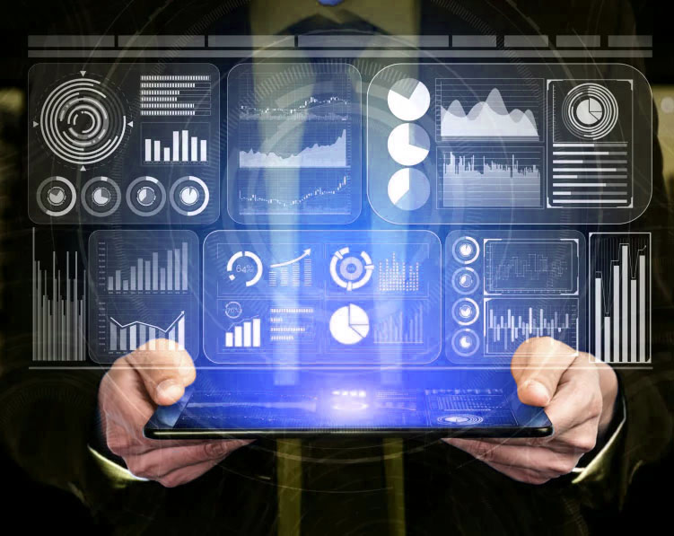 epl powerbi 2